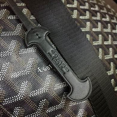 GOYD-Bags - Strap Story - 190