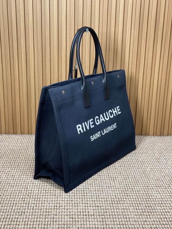 LSY-Bags - Strap Story - 350