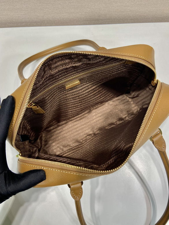 PRD-Bags - SheCary - 1111