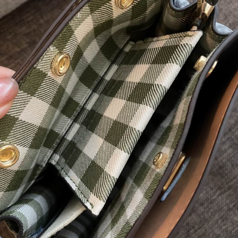TOBR-Bags - Strap Story - 539