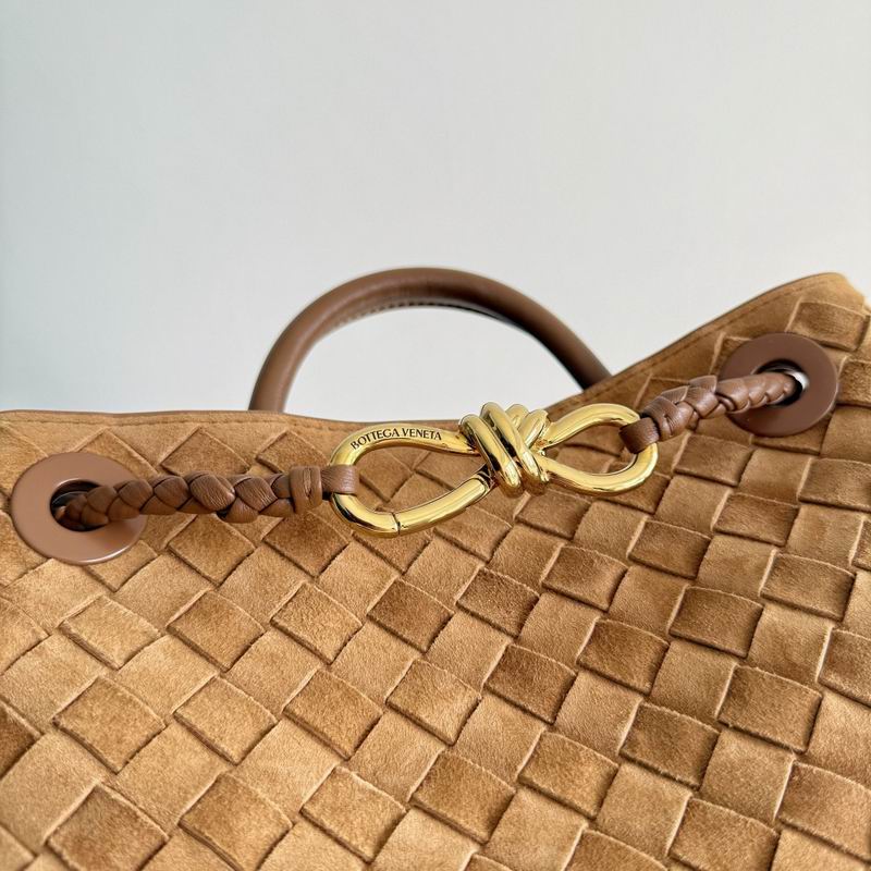 BTVA-Bags - Strap Story - 488