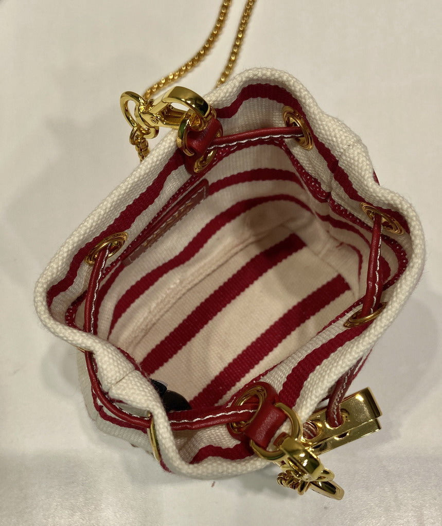 PRD-Bags - SheCary - 1622