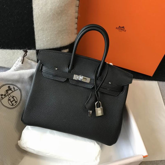 HMSM-Bags - Strap Story - 087