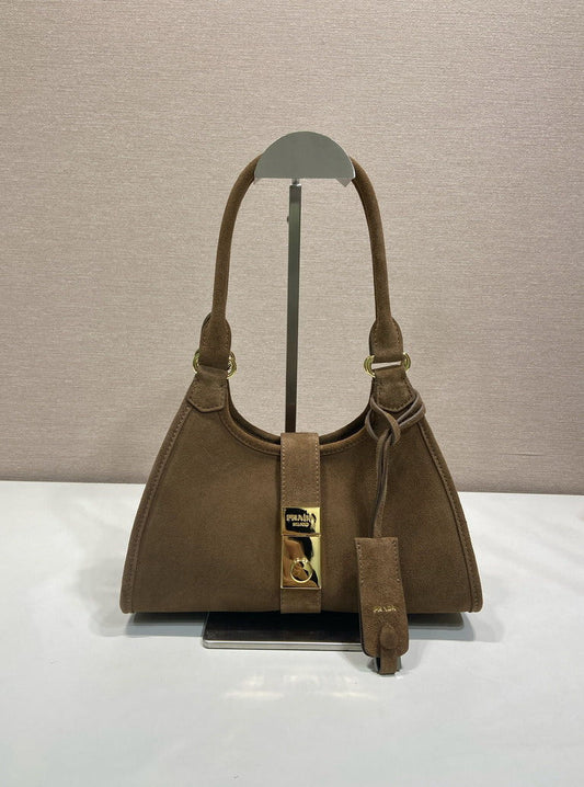 PRD-Bags - SheCary - 1819