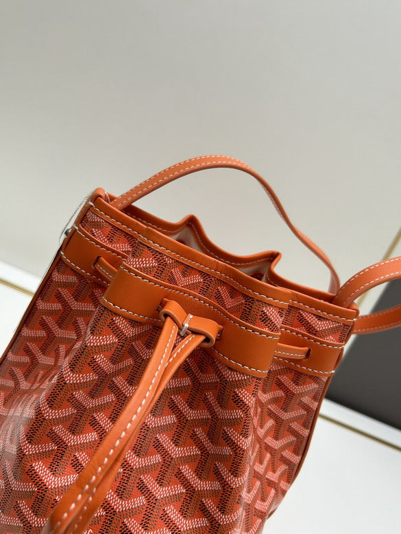 GOYD-Bags - Strap Story - 047