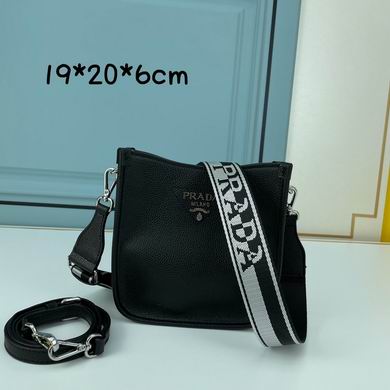 PRD-Bags - SheCary - 329