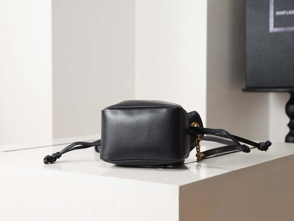 LSY-Bags - Strap Story - 913