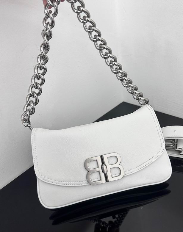 BLGA-Bags - Strap Story - 309