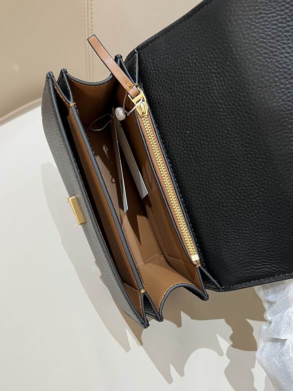 TOBR-Bags - Strap Story - 071