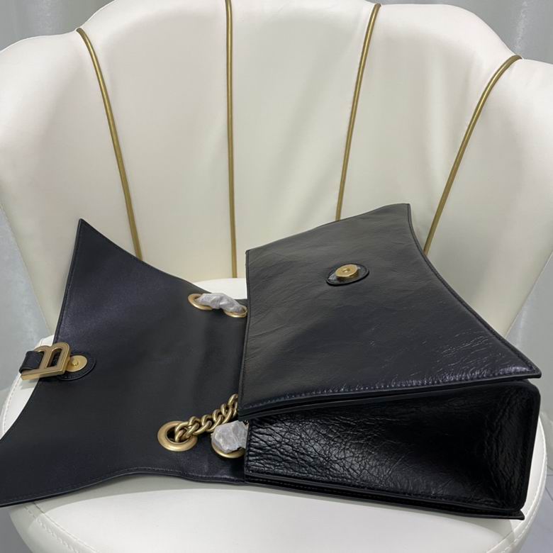 BLGA-Bags - Strap Story - 645