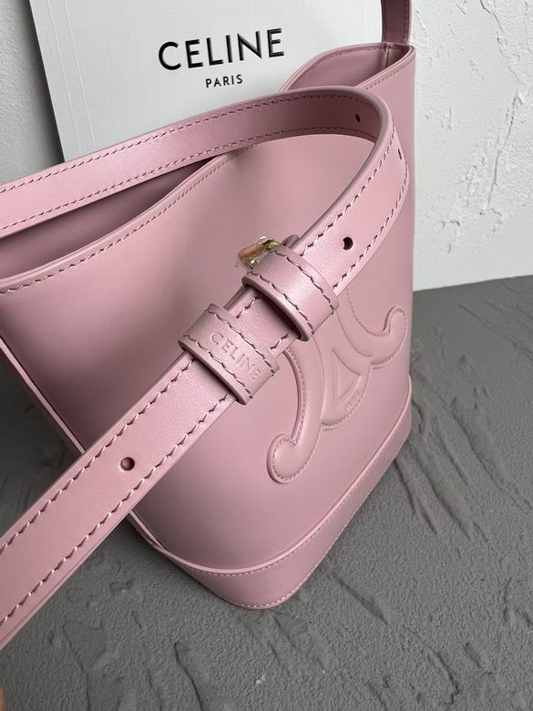 CLNE-Bags - Strap Story - 699