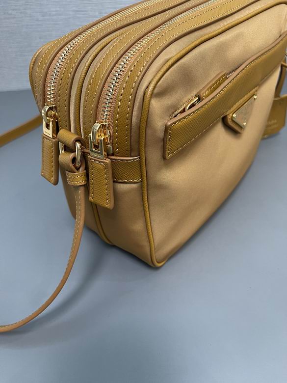 PRD-Bags - SheCary - 048