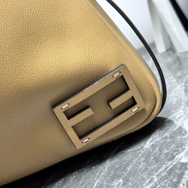 FDNI-Bags - Strap Story - 862