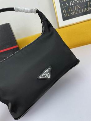 PRD-Bags - SheCary - 280