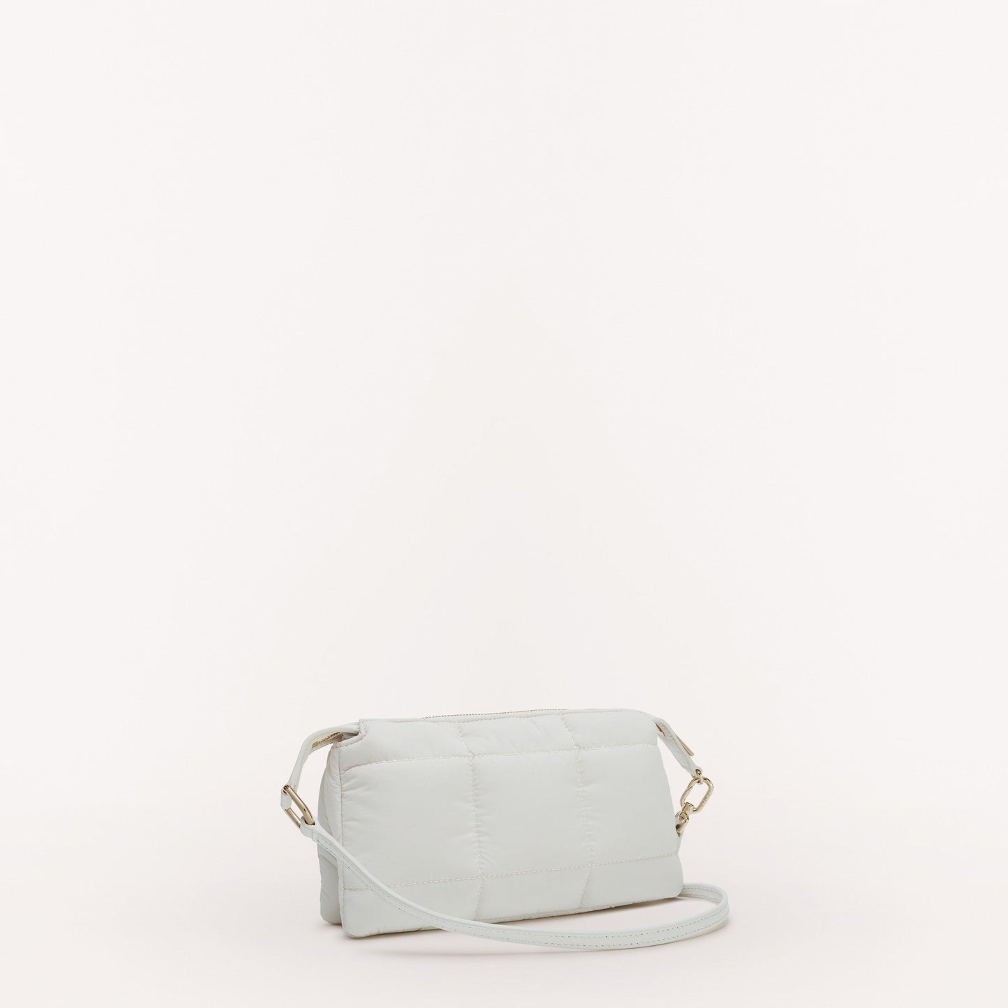 StrapStory - Crossbody 1868