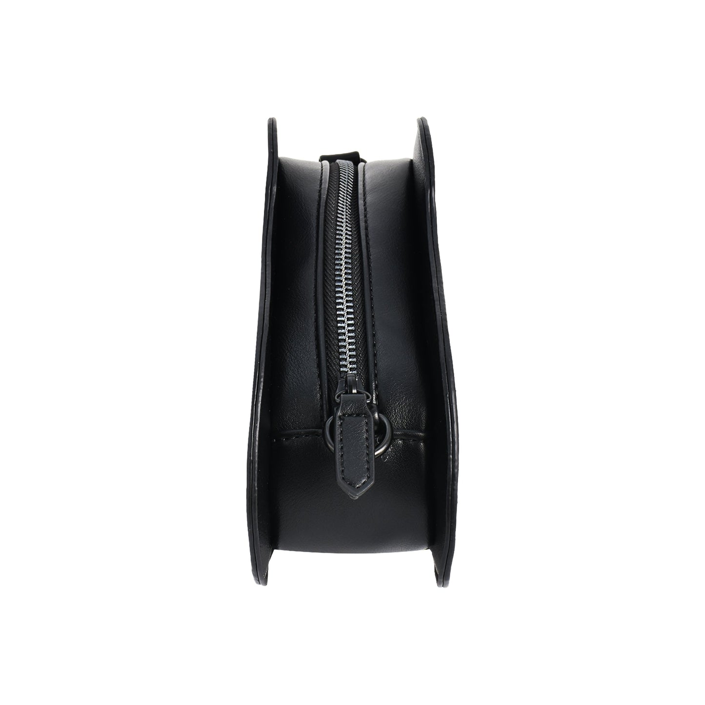 StrapStory - Crossbody 902