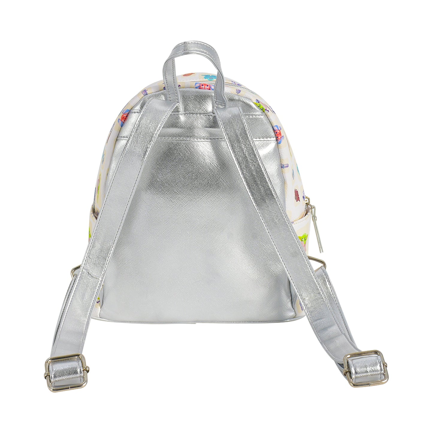 StrapStory - Backpack 1264