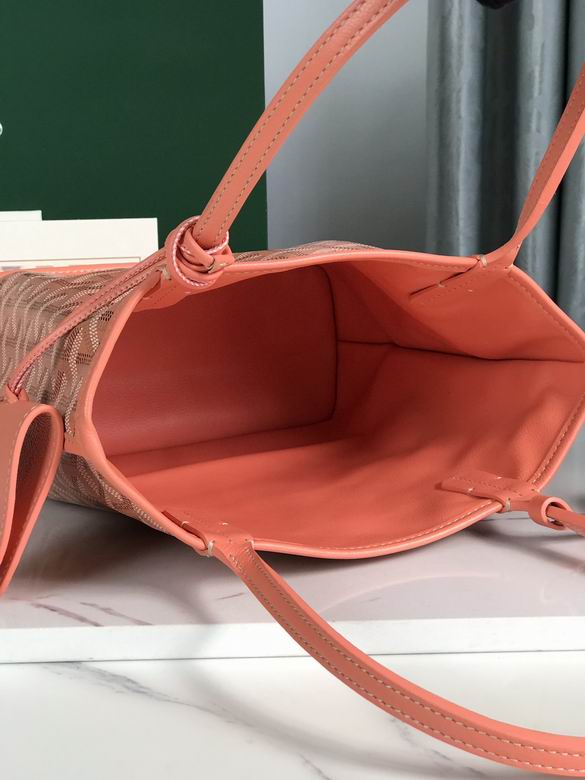 GOYD-Bags - Strap Story - 035