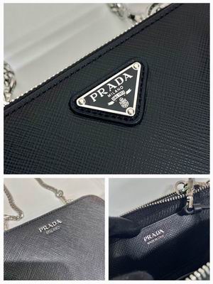 PRD-Bags - SheCary - 700