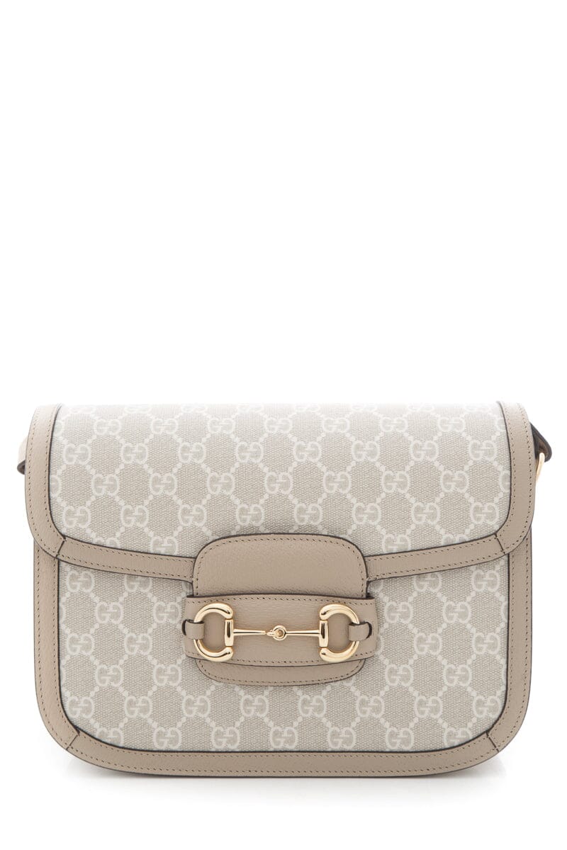 STRAPSTORY - GGC1 BAG - 1044