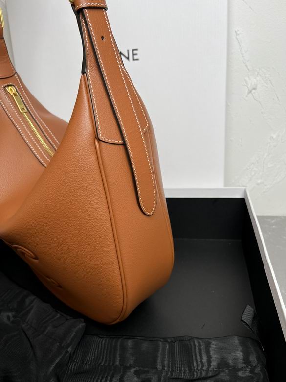 CLNE-Bags - Strap Story - 879