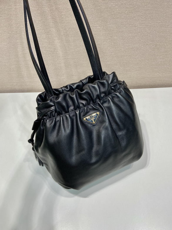 PRD-Bags - SheCary - 081