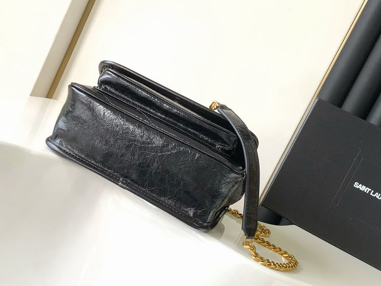 LSY-Bags - Strap Story - 068