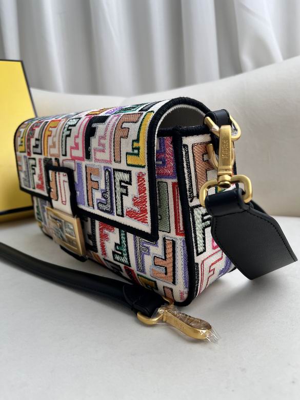 FDNI-Bags - Strap Story - 347
