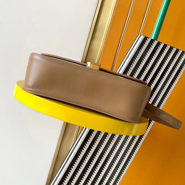 LSY-Bags - Strap Story - 867