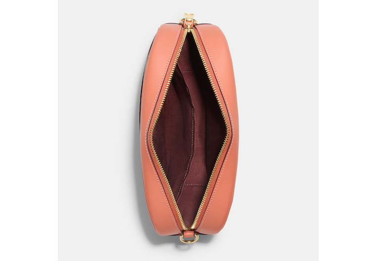 StrapStory - Crossbody 074