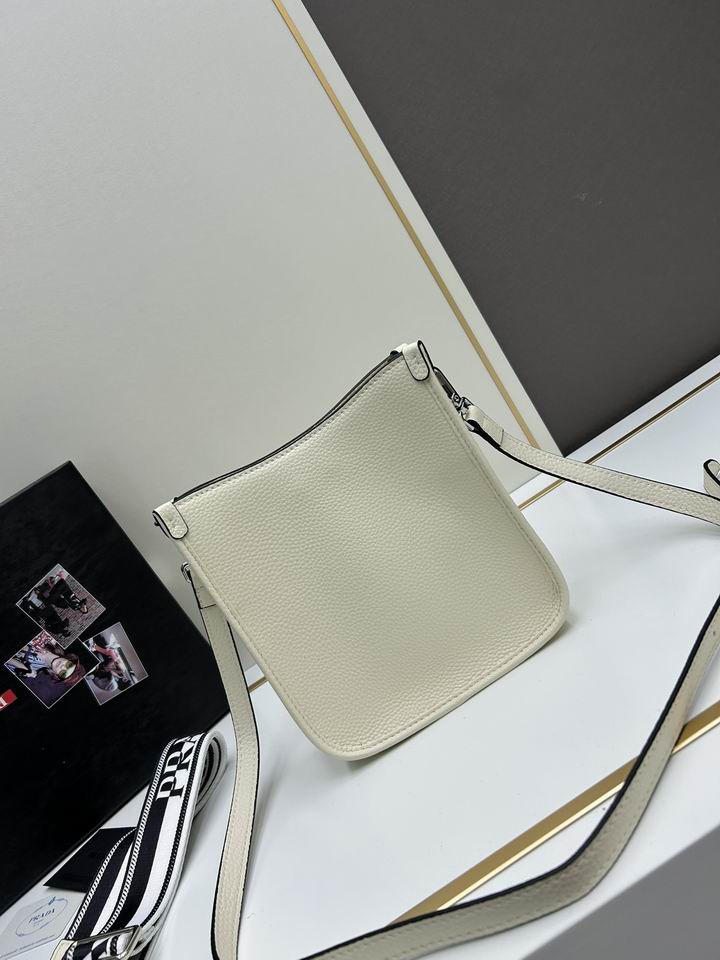 PRD-Bags - SheCary - 2091