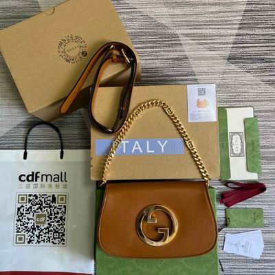 GGCC-Bags - Strap Story - 946