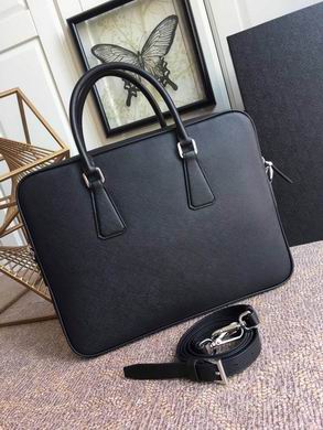 PRD-Bags - SheCary - 458