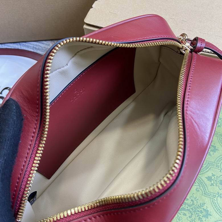 GGCC-Bags - Strap Story - 374
