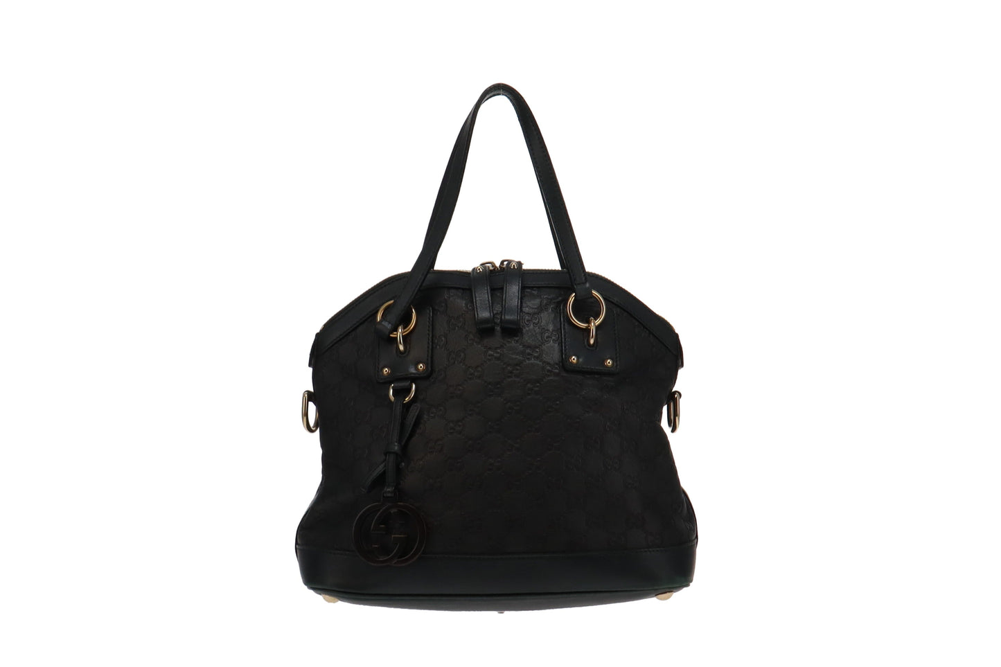 STRAPSTORY - GGC4 BAG - 2234