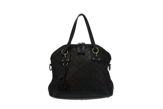STRAPSTORY - GGC4 BAG - 2234