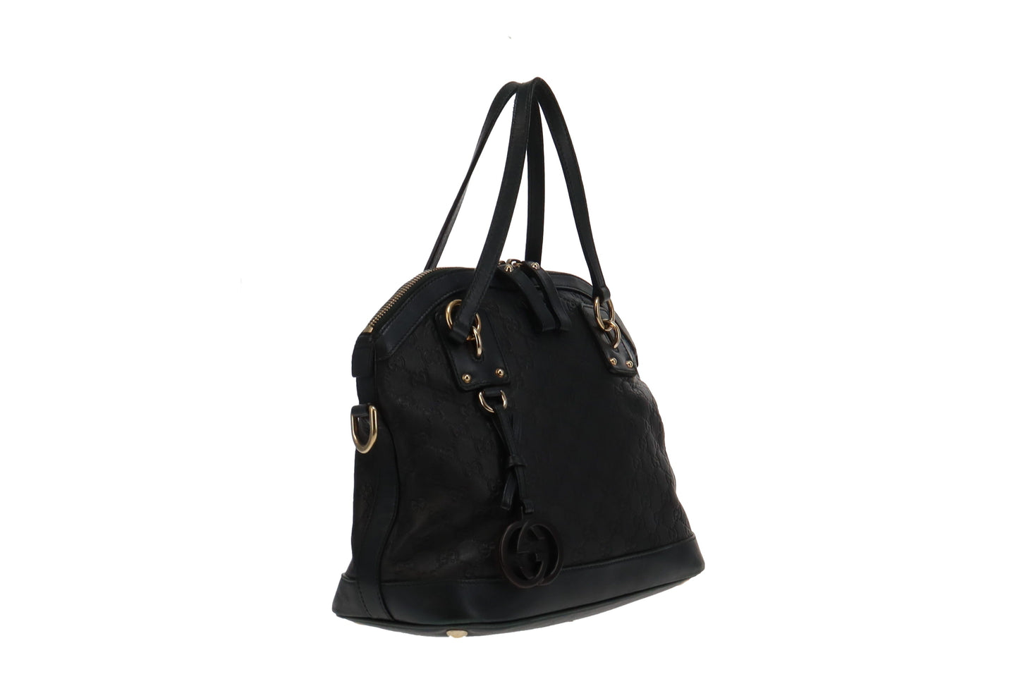 STRAPSTORY - GGC4 BAG - 2234