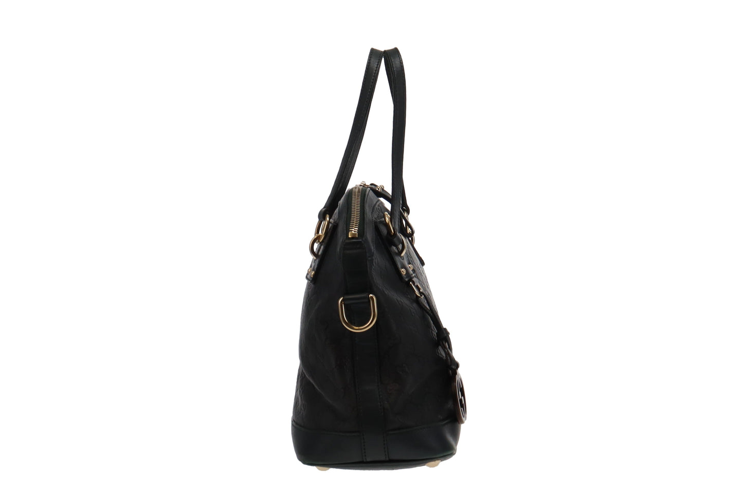 STRAPSTORY - GGC4 BAG - 2234