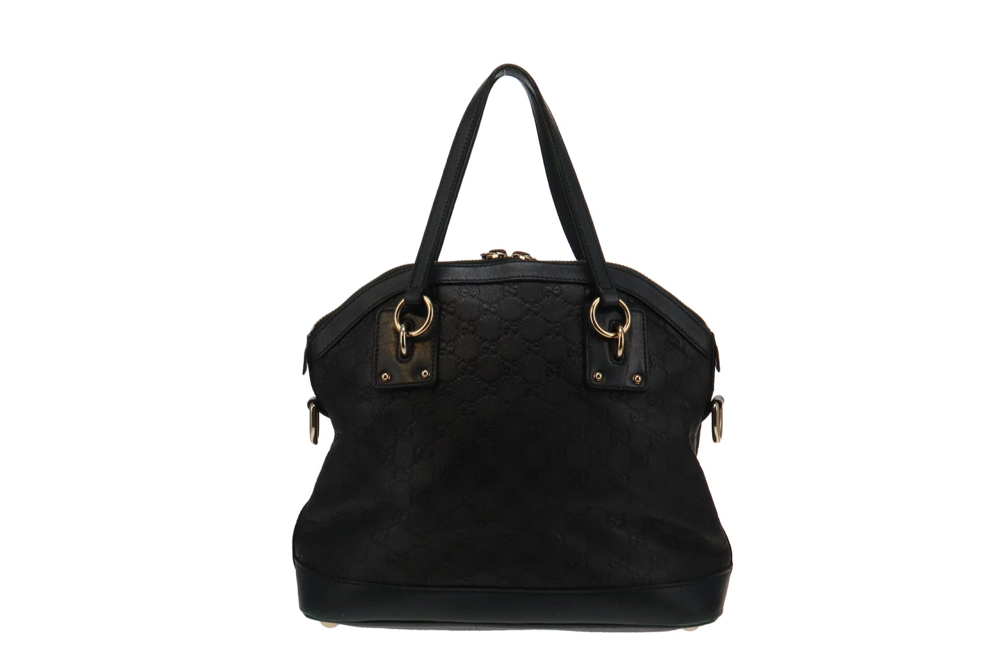 STRAPSTORY - GGC4 BAG - 2234