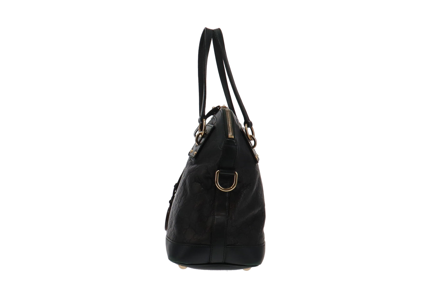 STRAPSTORY - GGC4 BAG - 2234