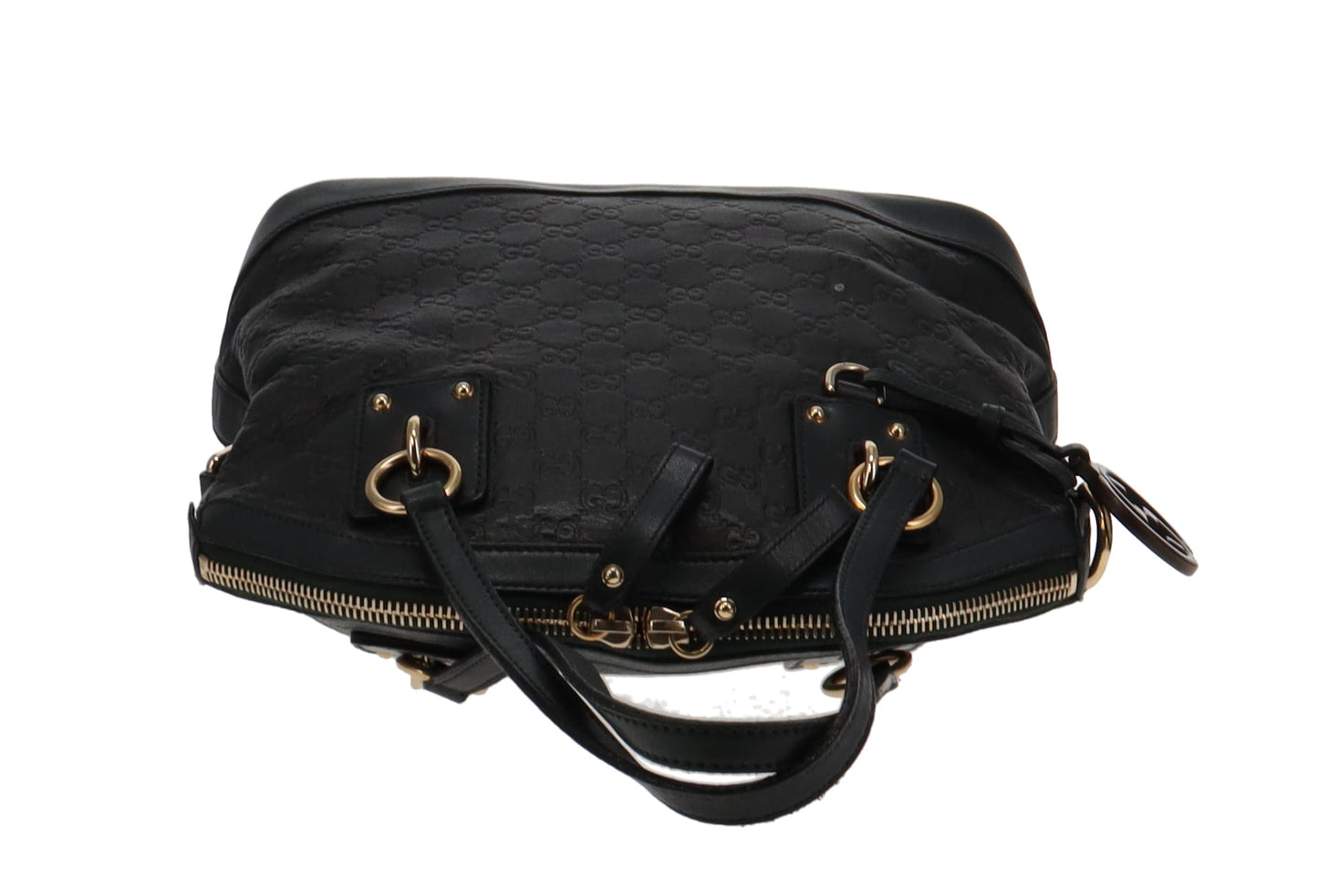 STRAPSTORY - GGC4 BAG - 2234