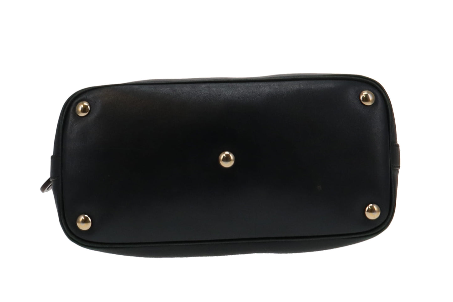 STRAPSTORY - GGC4 BAG - 2234