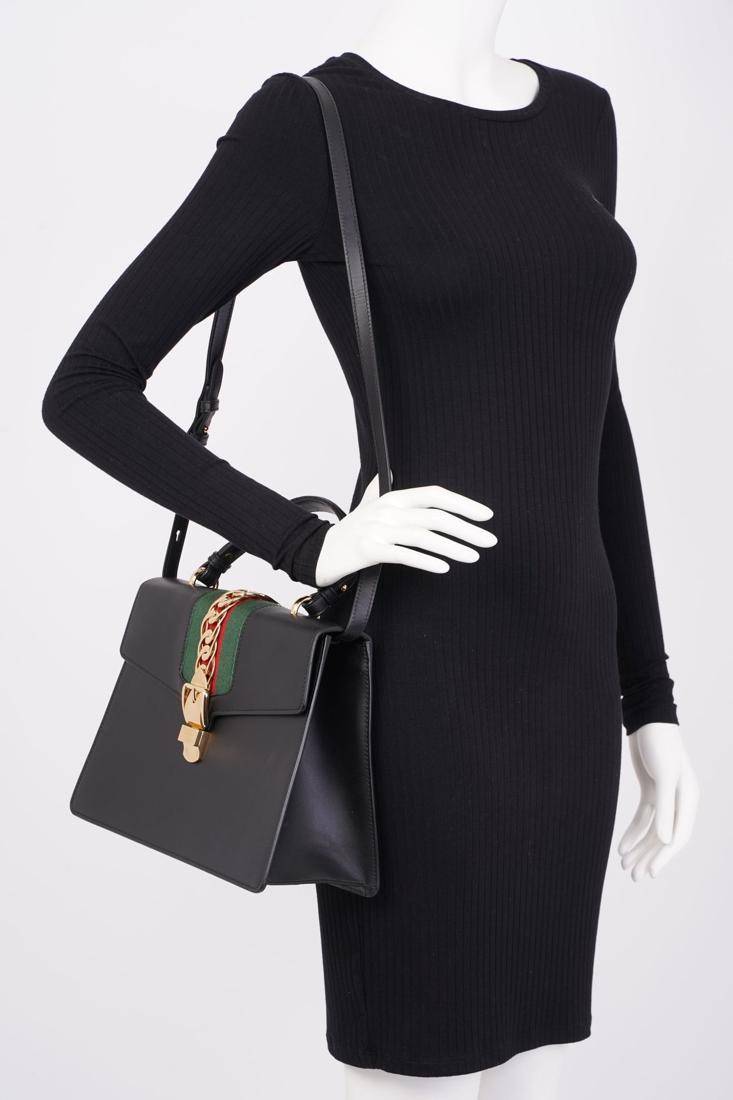 STRAPSTORY - GGC4 BAG - 2510