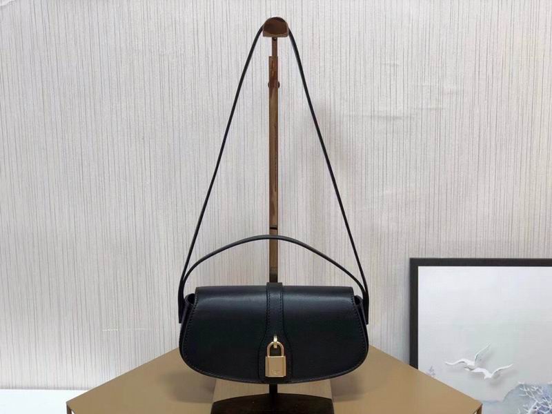 CLNE-Bags - Strap Story - 627