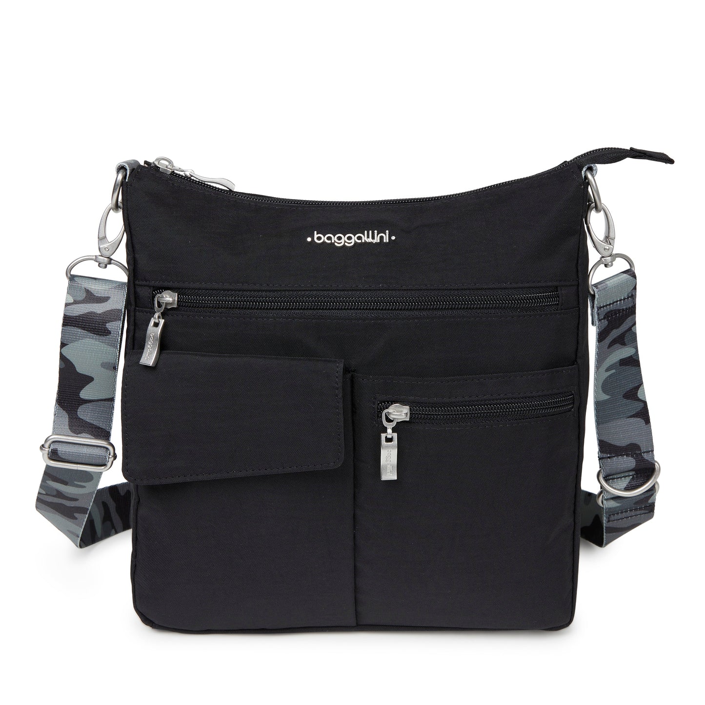StrapStory - Crossbody 1362