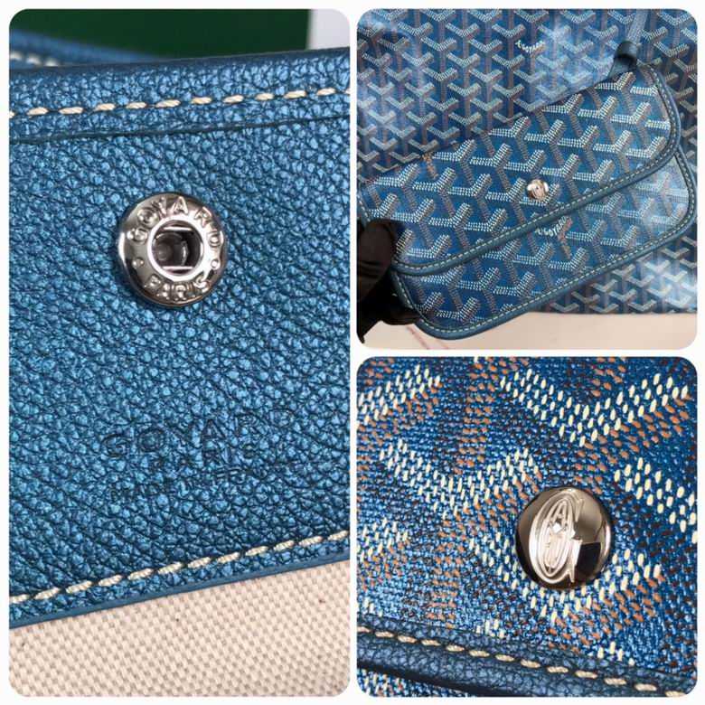 GOYD-Bags - Strap Story - 078