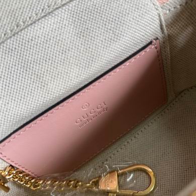 GGCC-Bags - Strap Story - 1356