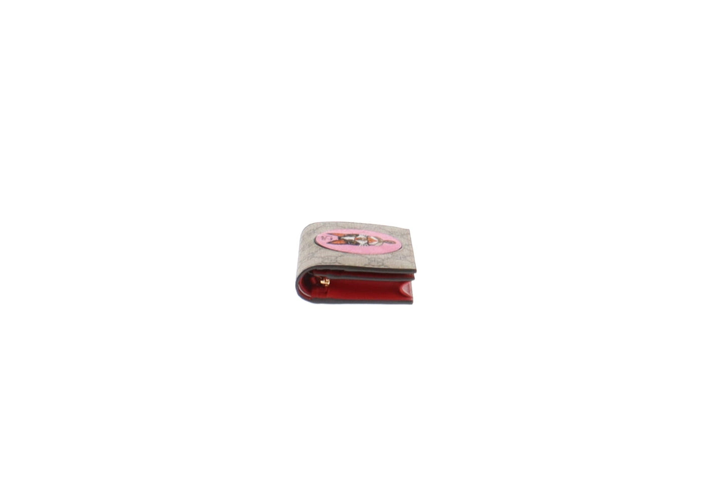 STRAPSTORY - GGC4 BAG - 3524