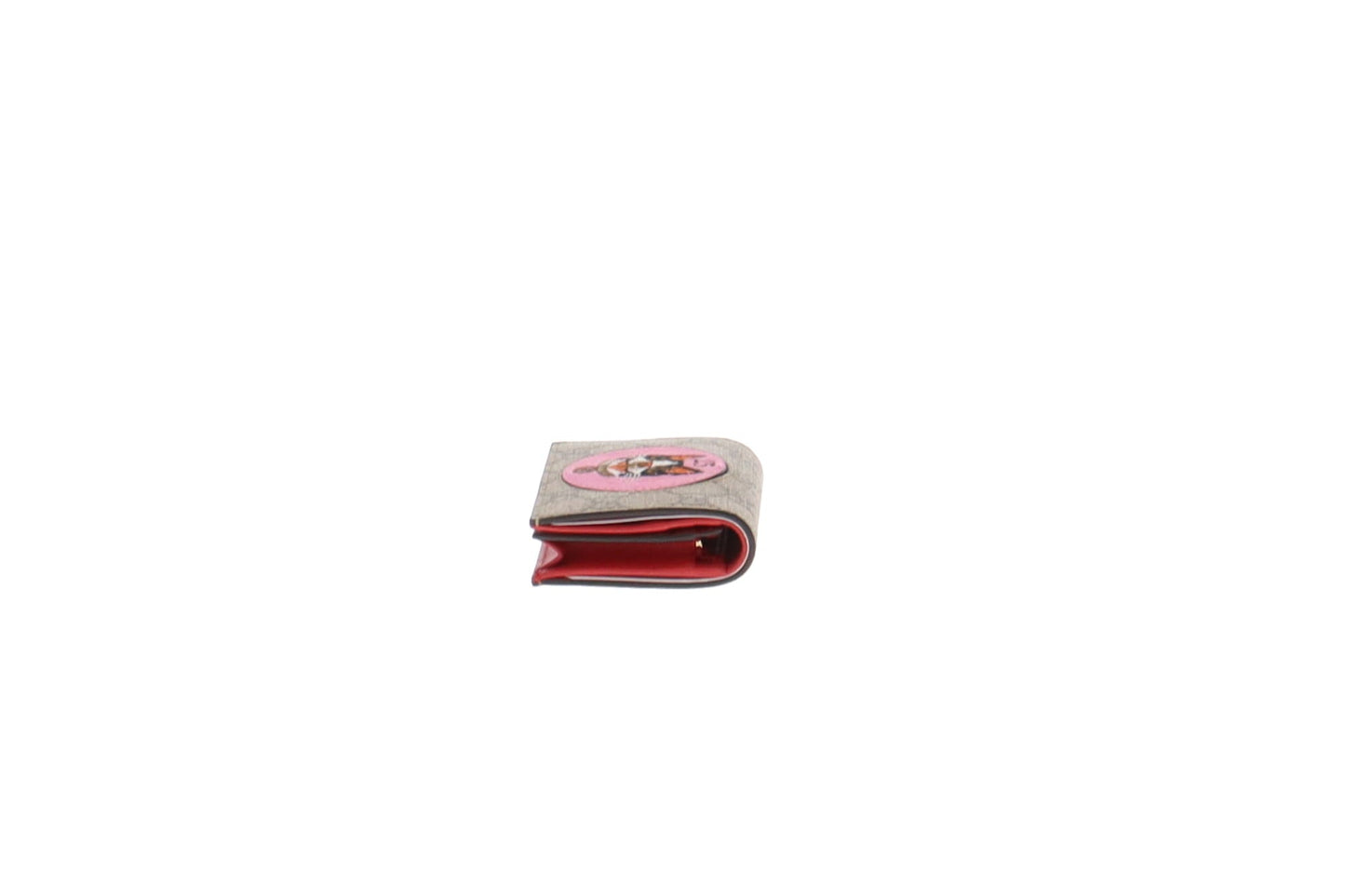 STRAPSTORY - GGC4 BAG - 3524