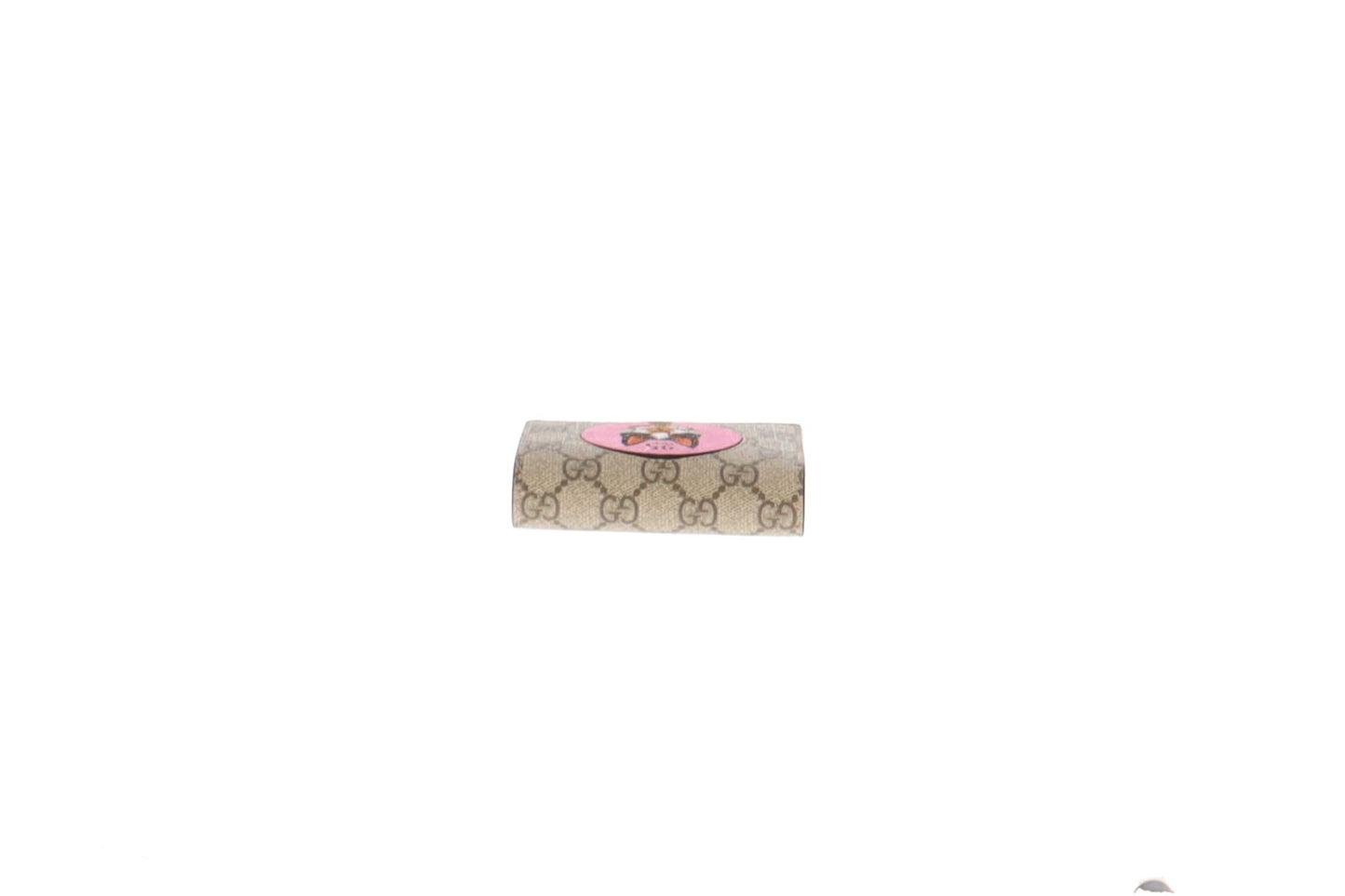 STRAPSTORY - GGC4 BAG - 3524